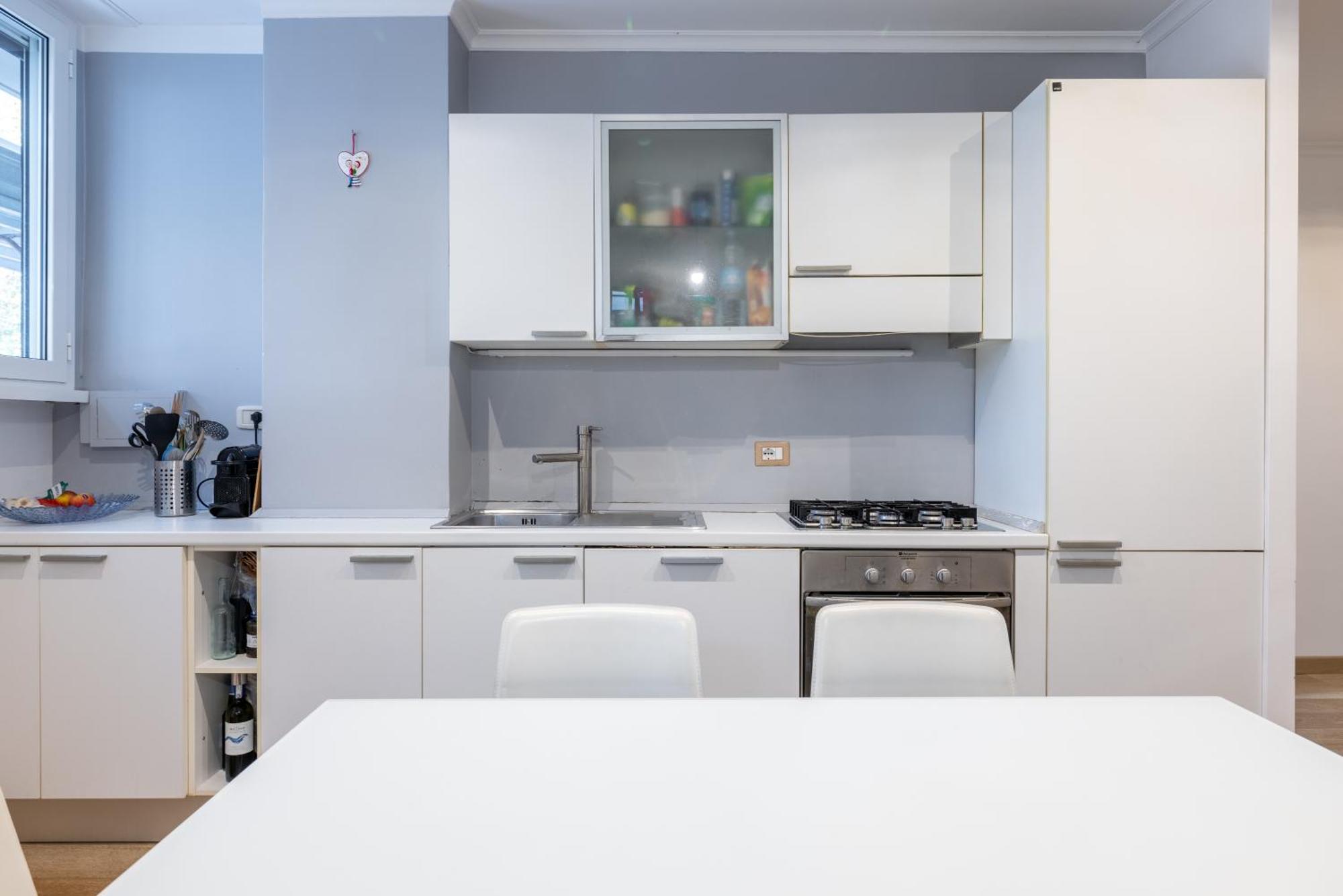 Casa Lucia 5 Stelle Lungotevere Della Vittoria Рим Экстерьер фото